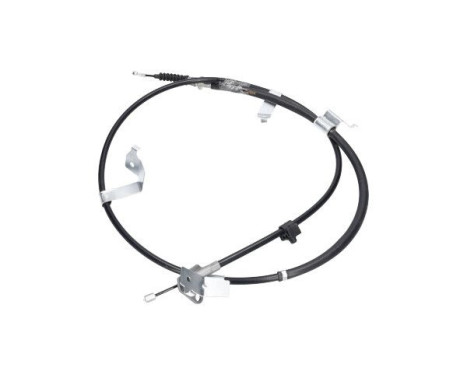 Cable, parking brake BHC-9424 Kavo parts, Image 3