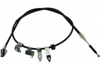 Cable, parking brake BHC-9425 Kavo parts