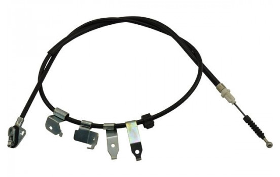 Cable, parking brake BHC-9425 Kavo parts