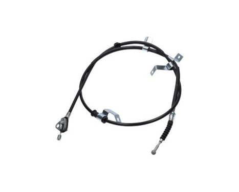 Cable, parking brake BHC-9426 Kavo parts, Image 2