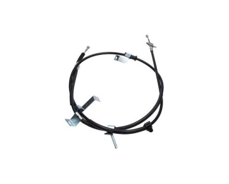 Cable, parking brake BHC-9426 Kavo parts, Image 4