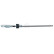 Cable, parking brake K10023 ABS