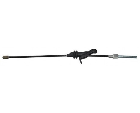 Cable, parking brake K10061 ABS