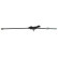 Cable, parking brake K10061 ABS