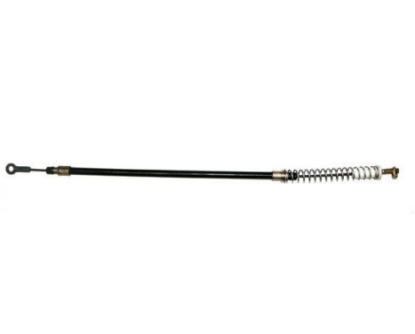 Cable, parking brake K10127 ABS