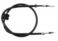 Cable, parking brake K10177 ABS