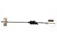 Cable, parking brake K10281 ABS