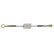 Cable, parking brake K10331 ABS, Thumbnail 2