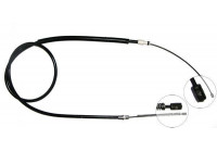 Cable, parking brake K10406 ABS