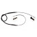 Cable, parking brake K10626 ABS, Thumbnail 2