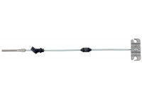 Cable, parking brake K10681 ABS