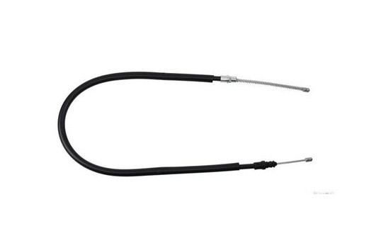 Cable, parking brake K10996 ABS, Image 2