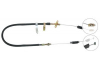 Cable, parking brake K11068 ABS
