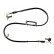 Cable, parking brake K11247 ABS