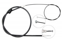 Cable, parking brake K11251 ABS