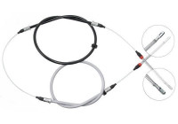 Cable, parking brake K11325 ABS