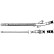 Cable, parking brake K11328 ABS, Thumbnail 2
