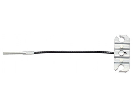 Cable, parking brake K11371 ABS