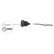 Cable, parking brake K11781 ABS, Thumbnail 3