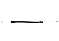 Cable, parking brake K11851 ABS