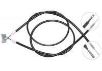 Cable, parking brake K12045 ABS