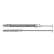 Cable, parking brake K12068 ABS, Thumbnail 2