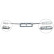 Cable, parking brake K12096 ABS