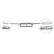 Cable, parking brake K12096 ABS, Thumbnail 3