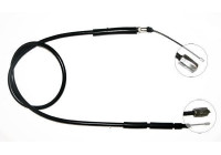 Cable, parking brake K12148 ABS