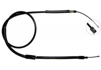 Cable, parking brake K12177 ABS