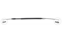 Cable, parking brake K12198 ABS