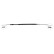 Cable, parking brake K12198 ABS