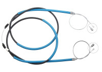 Cable, parking brake K12215 ABS