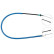 Cable, parking brake K12306 ABS