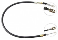 Cable, parking brake K12396 ABS