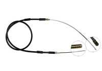Cable, parking brake K12438 ABS