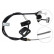 Cable, parking brake K12617 ABS