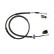 Cable, parking brake K12717 ABS, Thumbnail 2