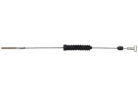 Cable, parking brake K12841 ABS