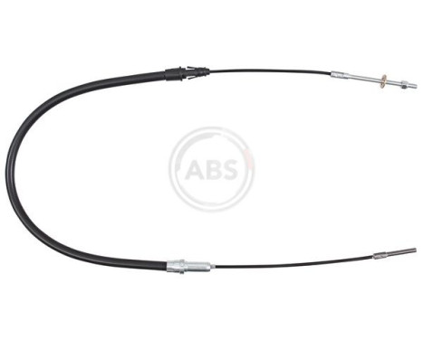 Cable, parking brake K12969 ABS