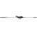 Cable, parking brake K12975 ABS
