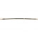 Cable, parking brake K13056 ABS, Thumbnail 2