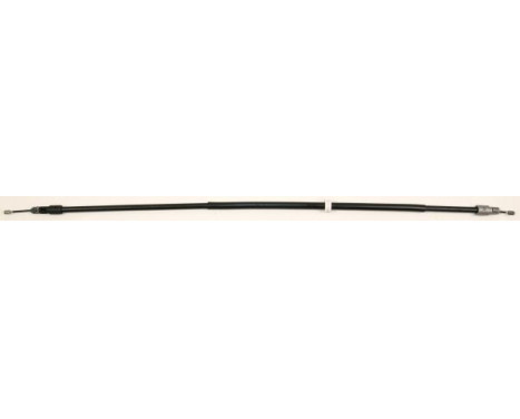Cable, parking brake K13056 ABS