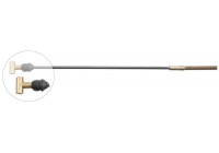 Cable, parking brake K13121 ABS