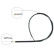 Cable, parking brake K13146 ABS