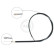 Cable, parking brake K13146 ABS, Thumbnail 3