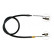 Cable, parking brake K13368 ABS
