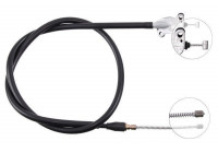 Cable, parking brake K13508 ABS