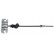 Cable, parking brake K13561 ABS