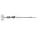 Cable, parking brake K13571 ABS, Thumbnail 3